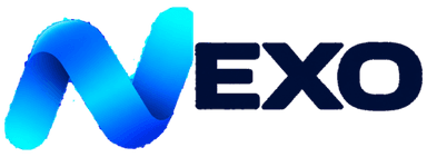 NEXO