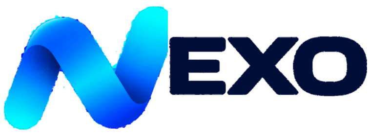 NEXO