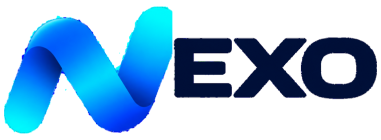 NEXO